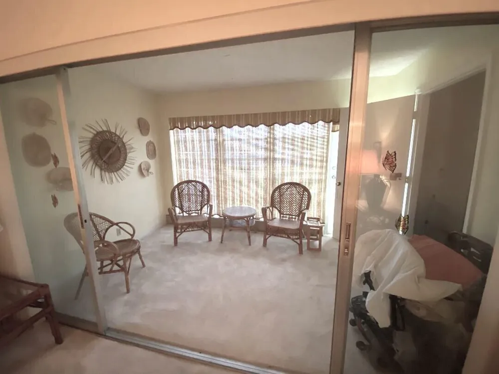 2331 Croton Ln, Delray Beach, FL 33445