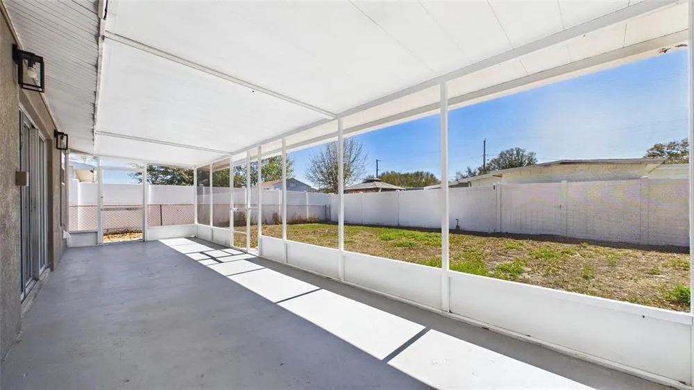 4418 W Fairview Heights, Tampa, FL 33616