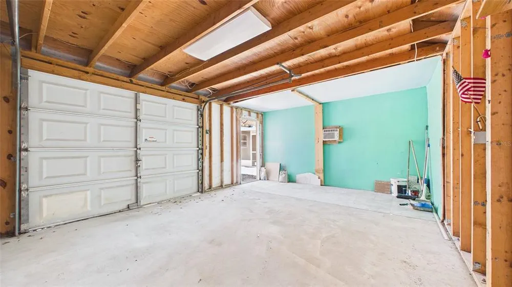 4418 W Fairview Heights, Tampa, FL 33616