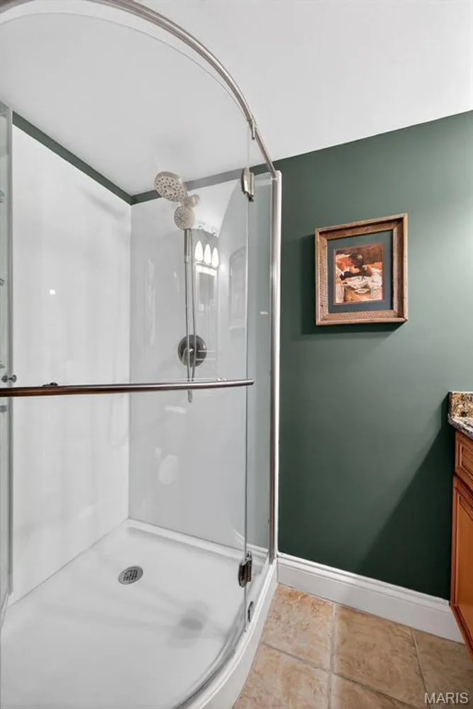 12 PRAIRIE LAKE COURT, Wentzville, MO 63385