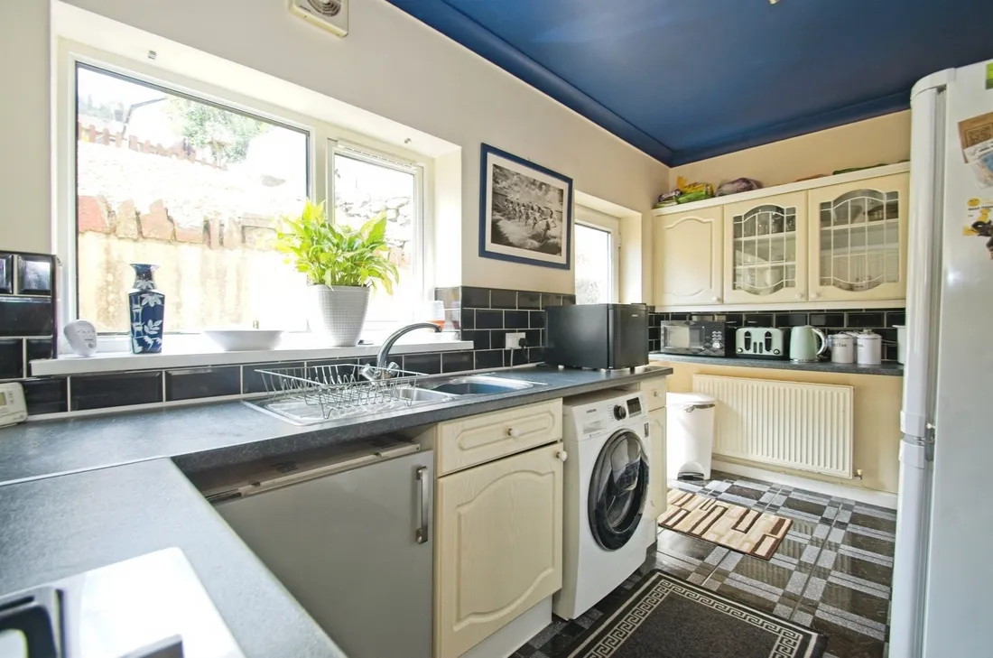 Property photo 16