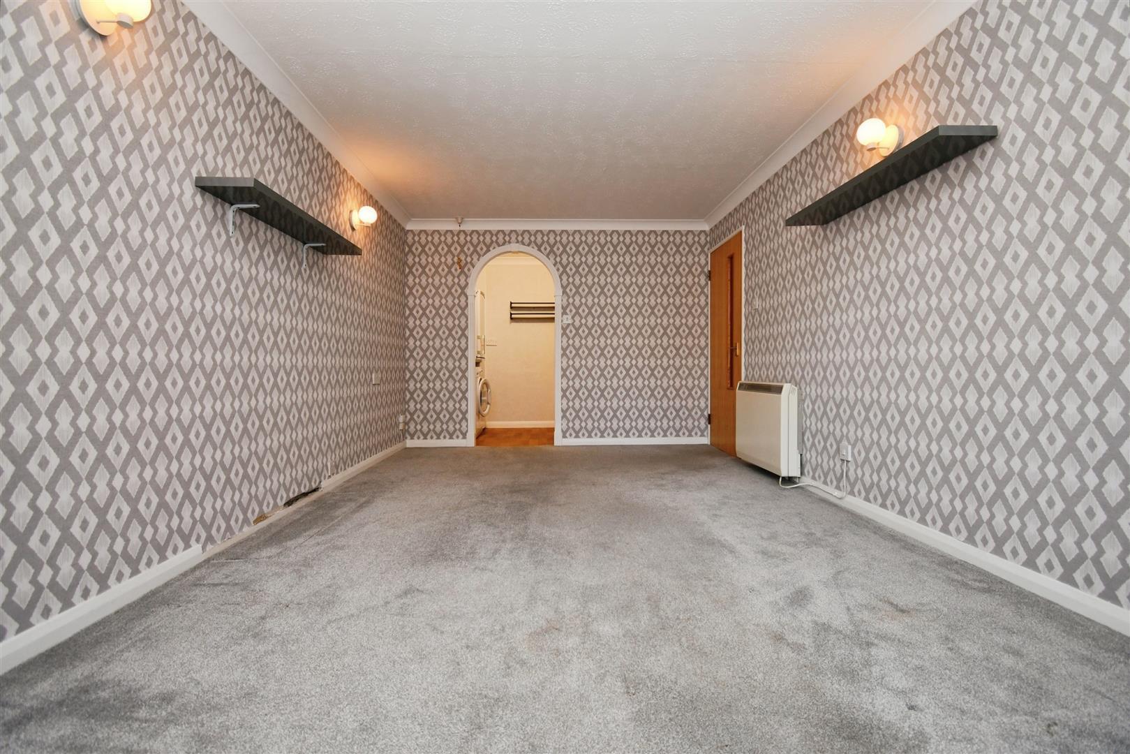 Pryme Street, Anlaby, Hull Image 2