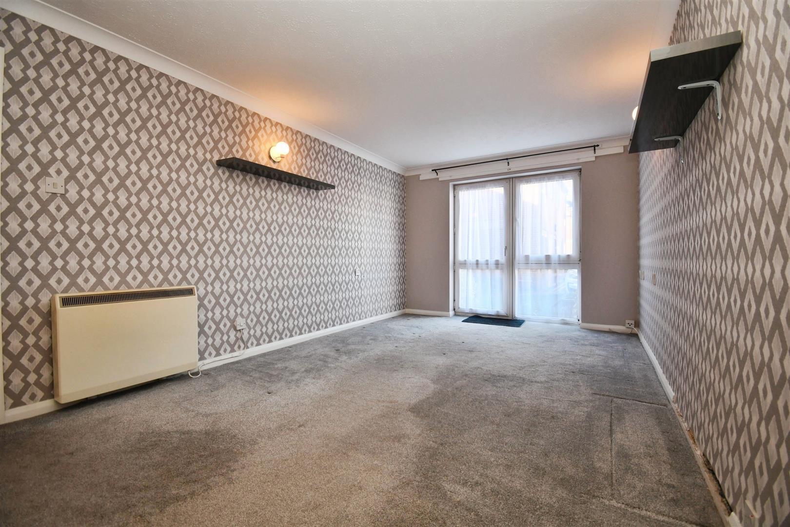Pryme Street, Anlaby, Hull Image 3