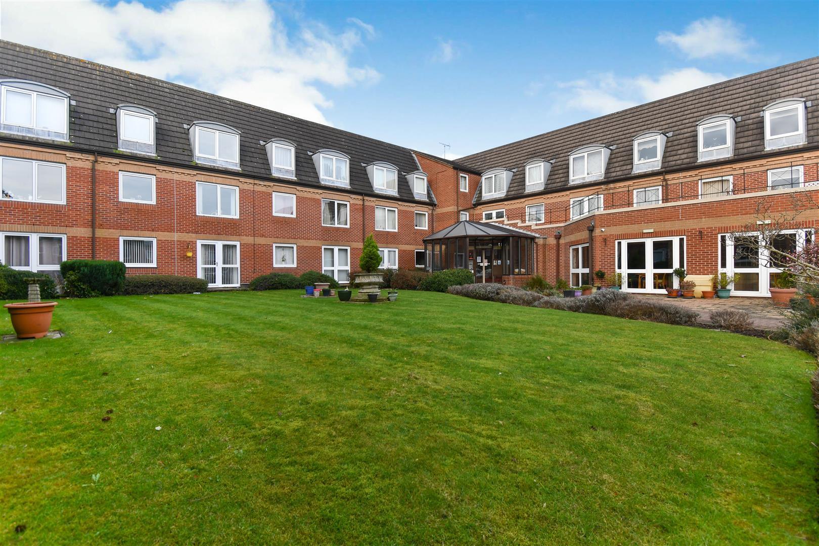Pryme Street, Anlaby, Hull Image 5