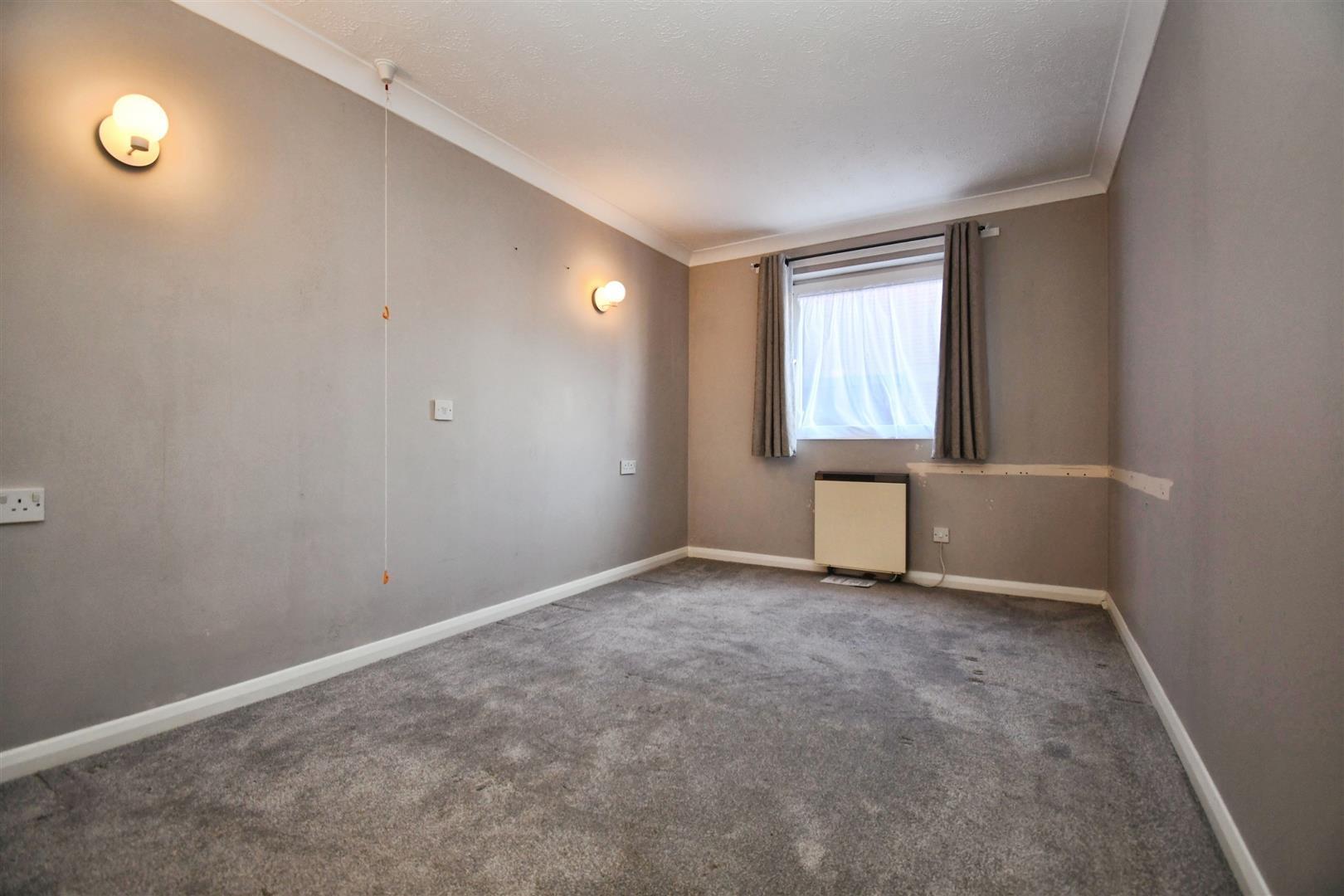 Pryme Street, Anlaby, Hull Image 6