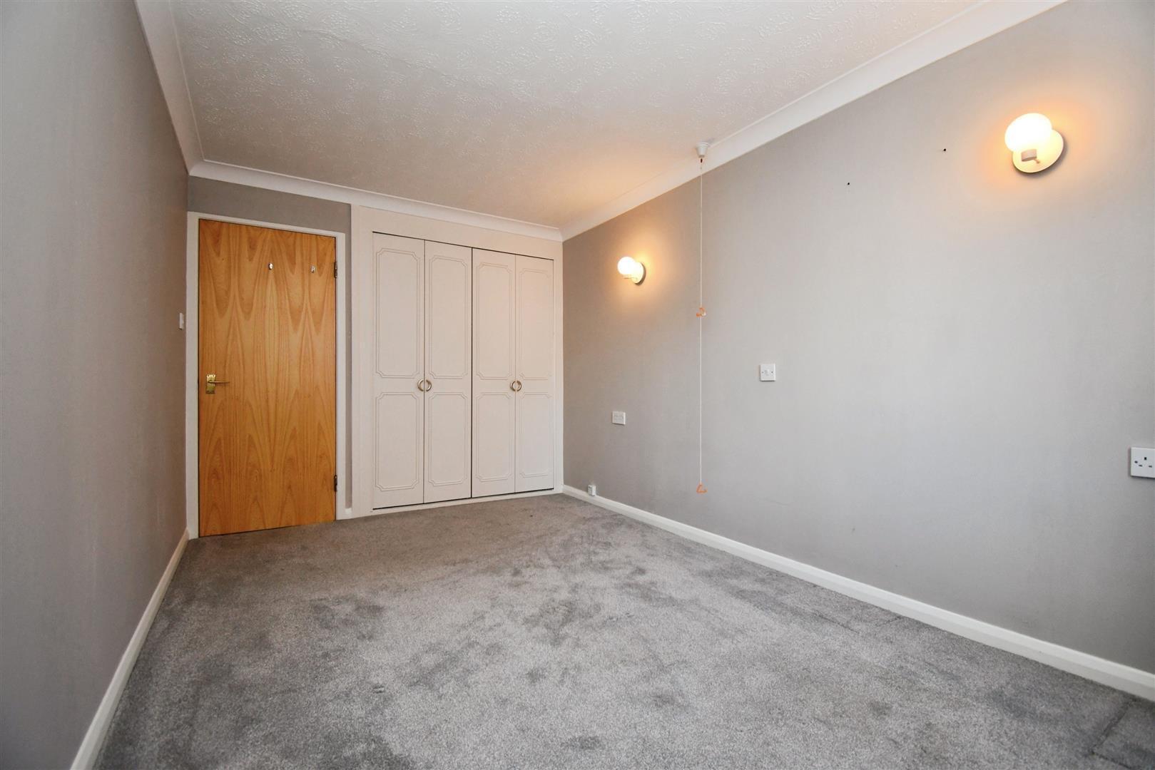 Pryme Street, Anlaby, Hull Image 7