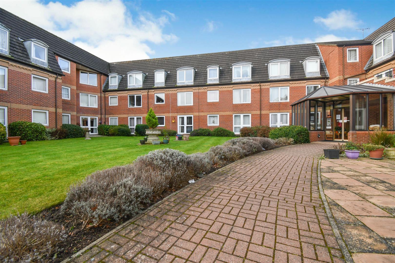 Pryme Street, Anlaby, Hull Image 9