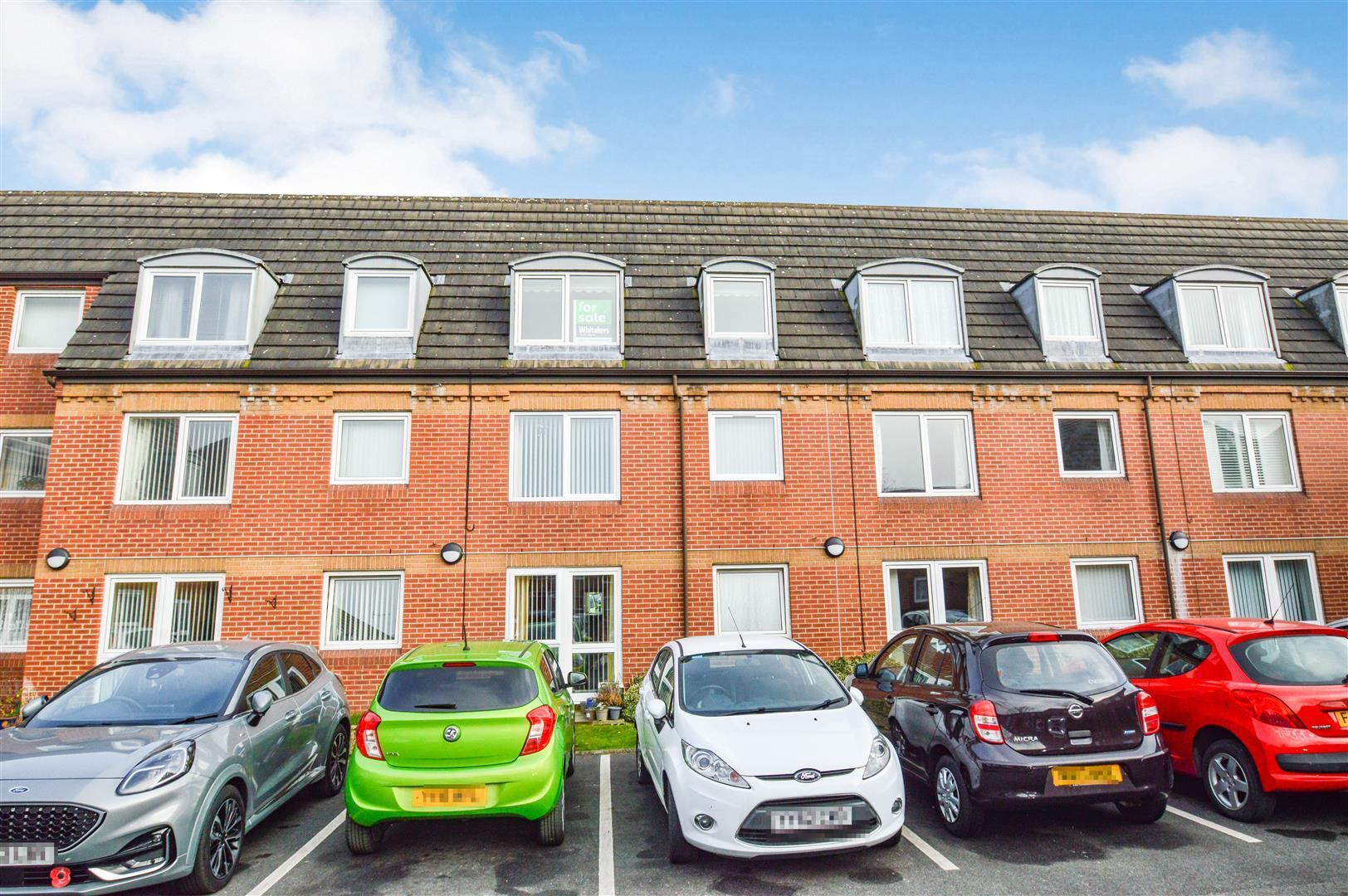 Pryme Street, Anlaby, Hull Image 10