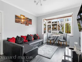 Rosehill Avenue, Sutton thumb 2
