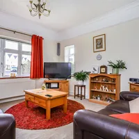 Property 3