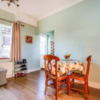Property 5