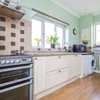 Property 6
