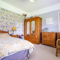Property 10