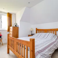 Property 12