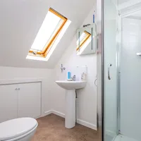 Property 13