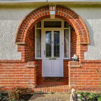 Property 14