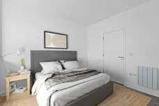 Guild House, Oundle Road, Peterborough