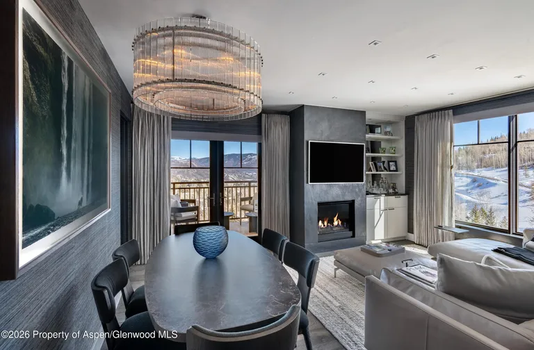 130 Wood Rd, Snowmass Village, CO 81615