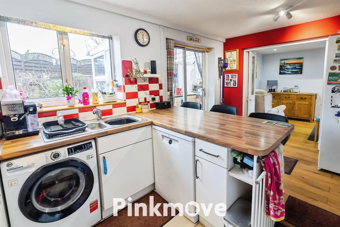 Property photo 8