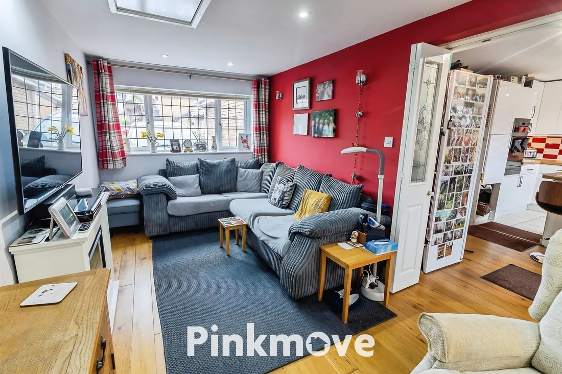 Property photo 12