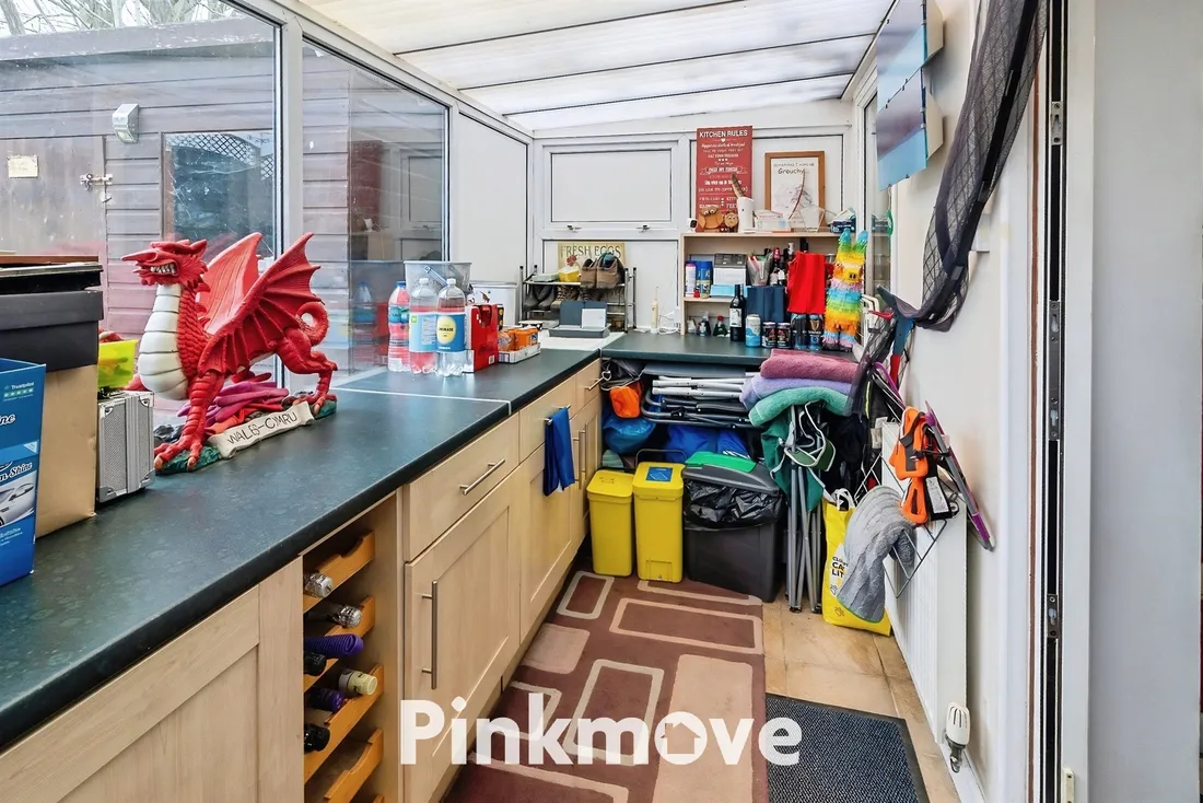 Property photo 13