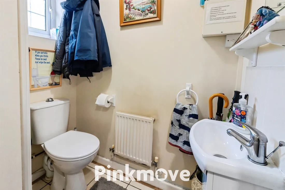 Property photo 14
