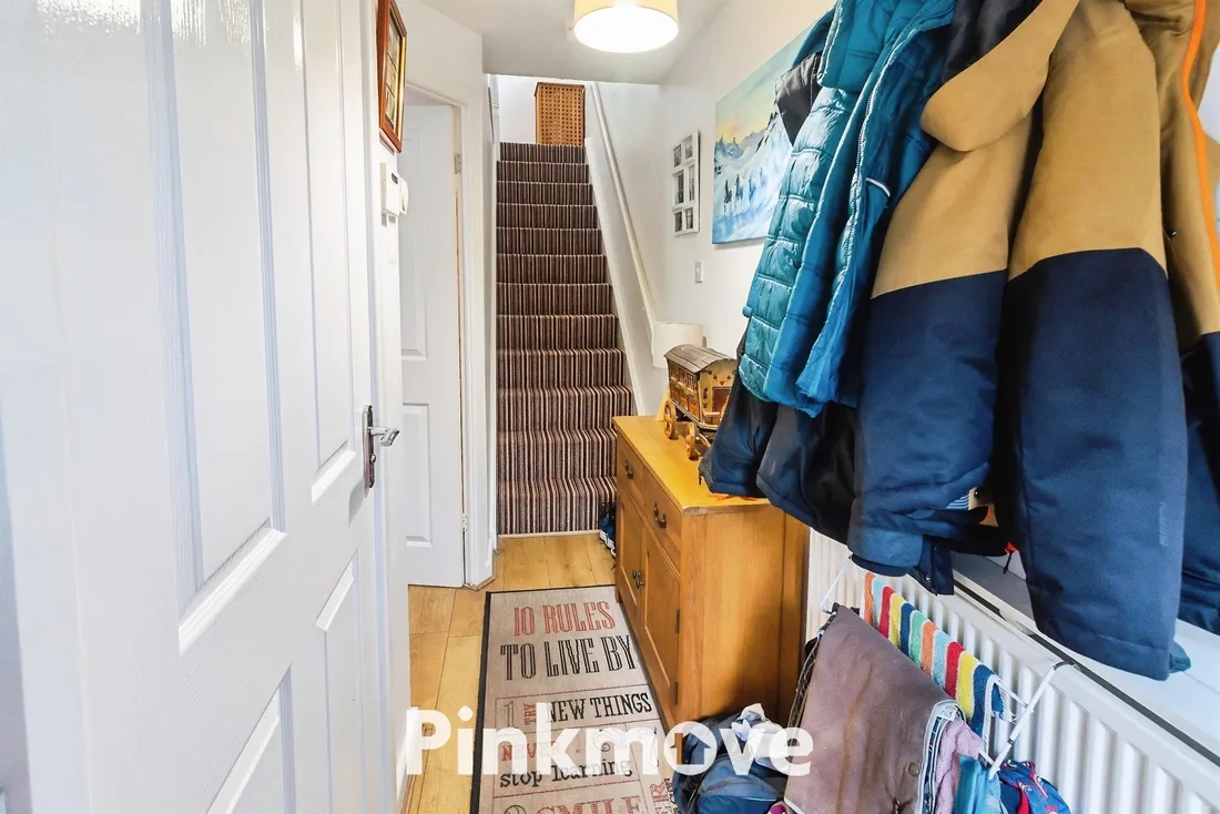 Property photo 15