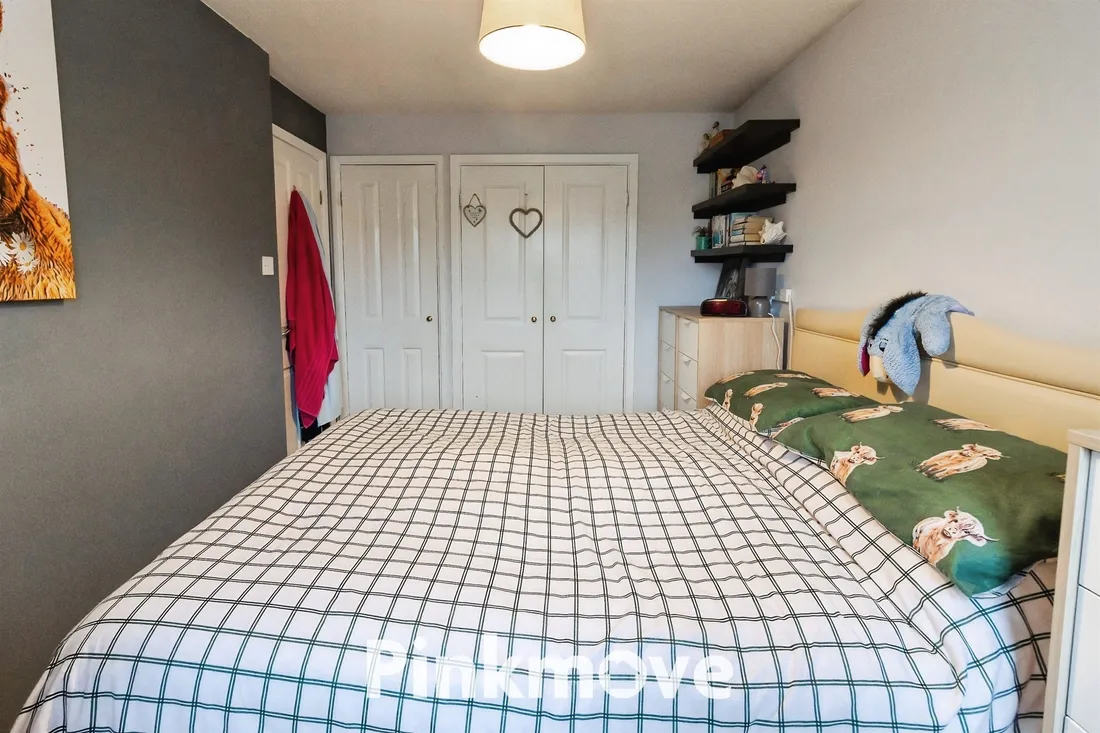 Property photo 17