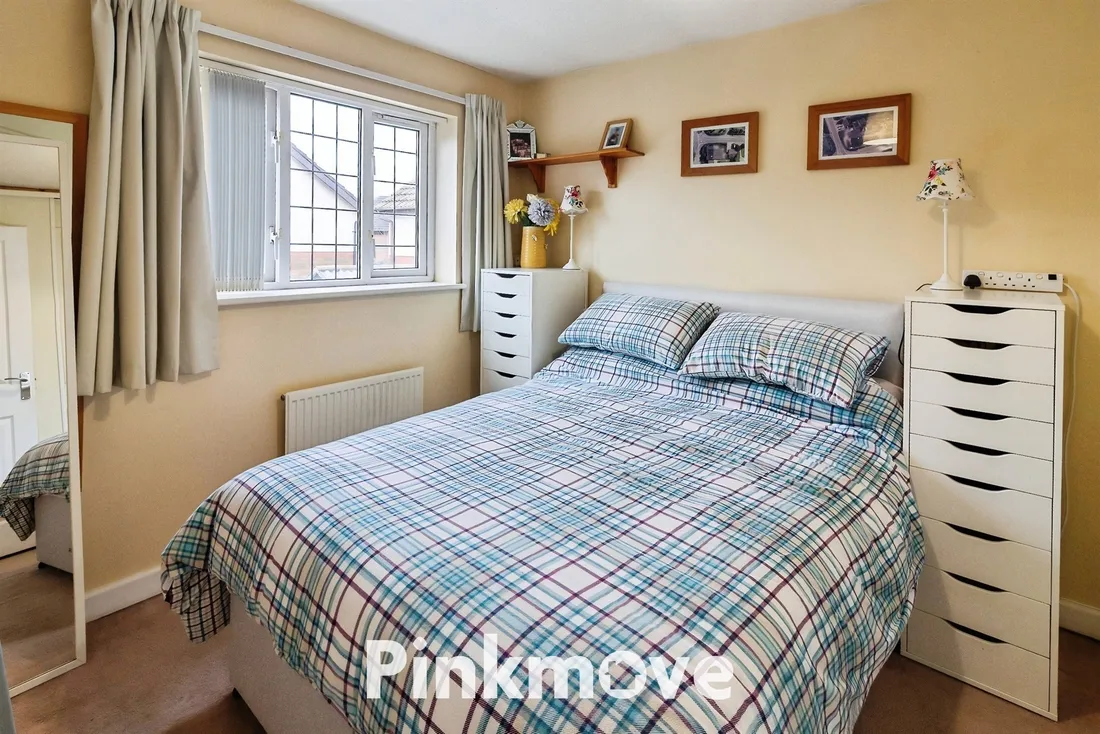 Property photo 18