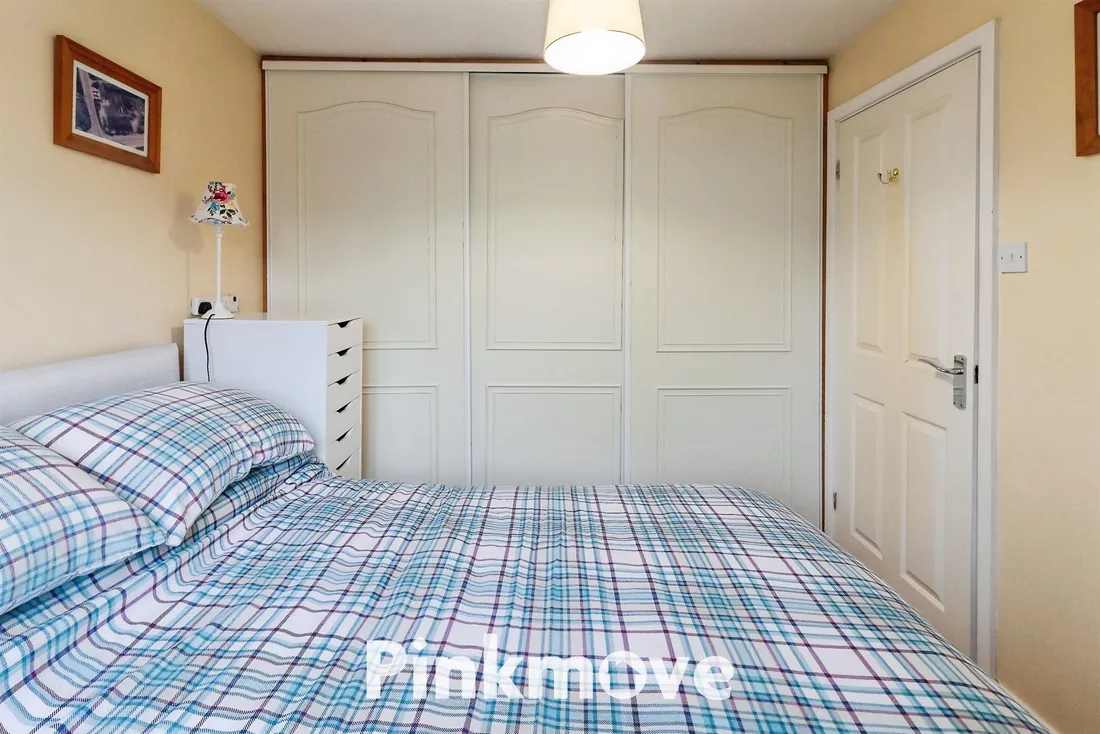 Property photo 19