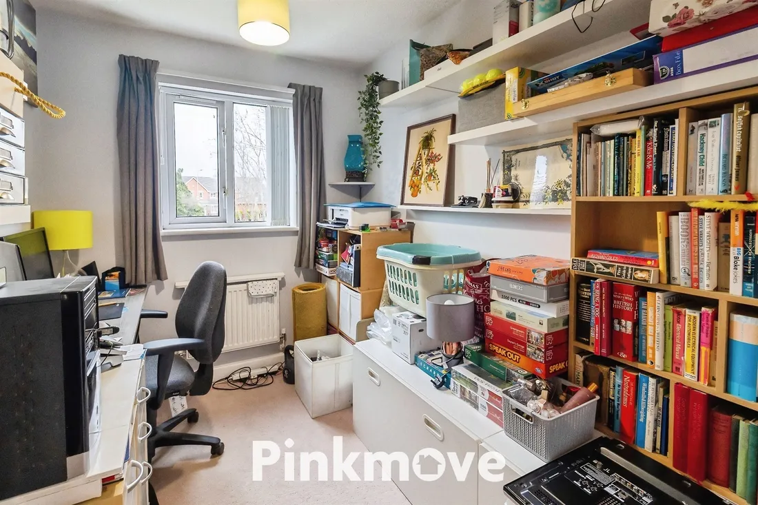 Property photo 20
