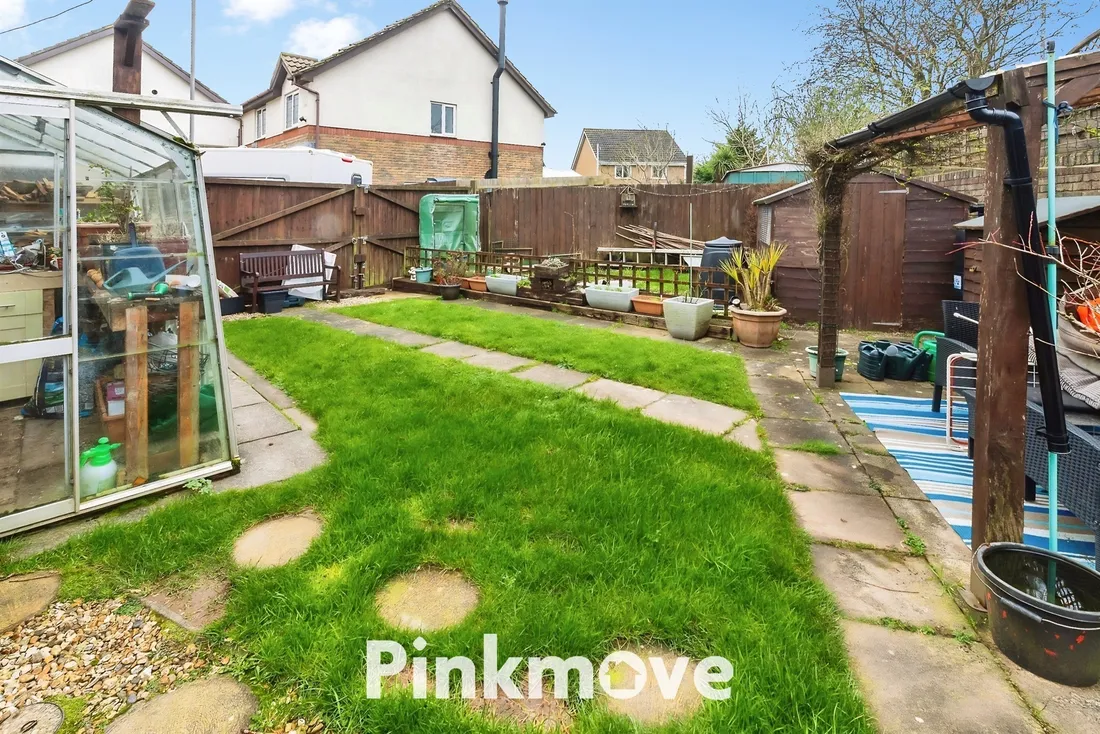 Property photo 21