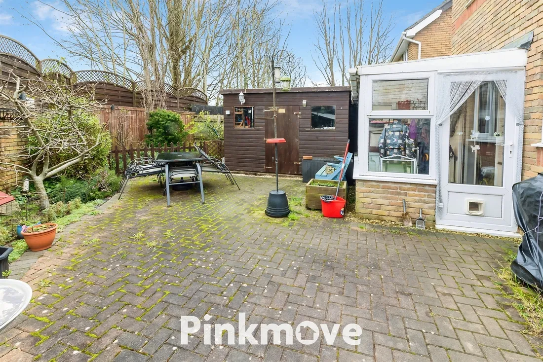 Property photo 22