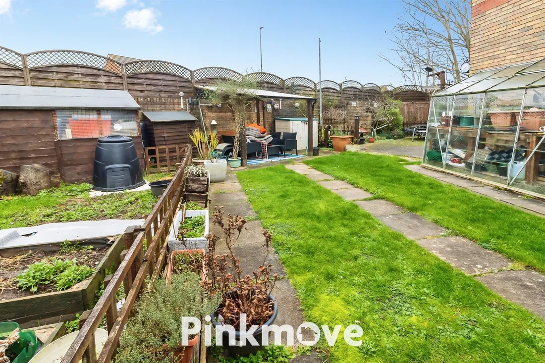 Property photo 23