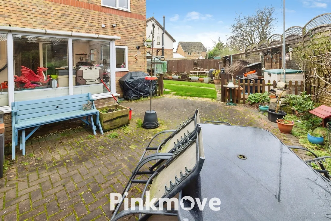 Property photo 24