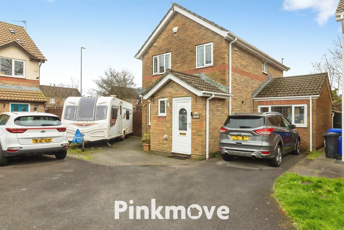 Property photo 25