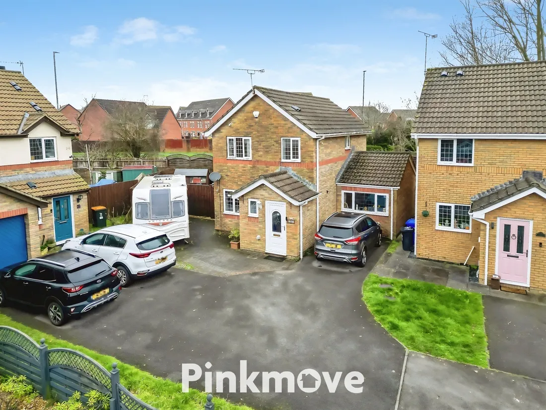 Property photo 26