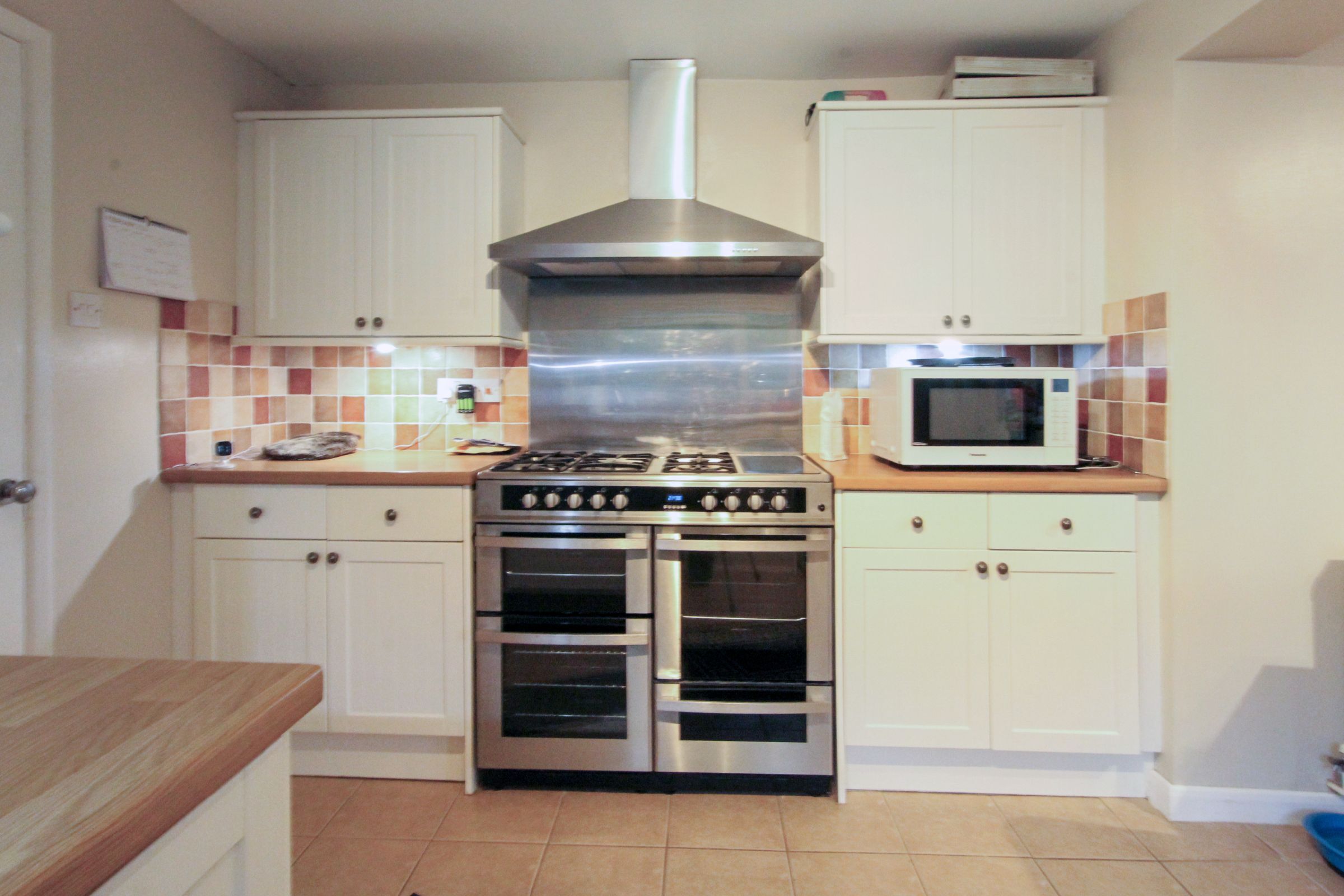 Tennyson Close, Measham, Swadlincote Image 10