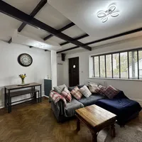 Property 3