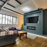 Property 4