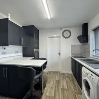 Property 5