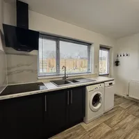 Property 6