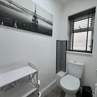Property 10