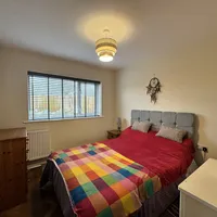 Property 11