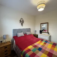 Property 12
