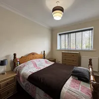 Property 13