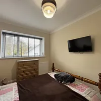 Property 14