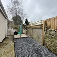 Property 17