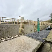 Property 18