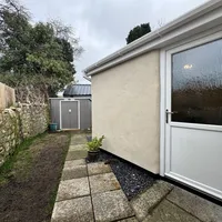 Property 19